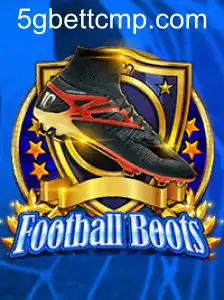 FootballBoots