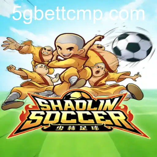 ShaolinSoccer: Mergulhando no Universo do Futebol Sobrenatural