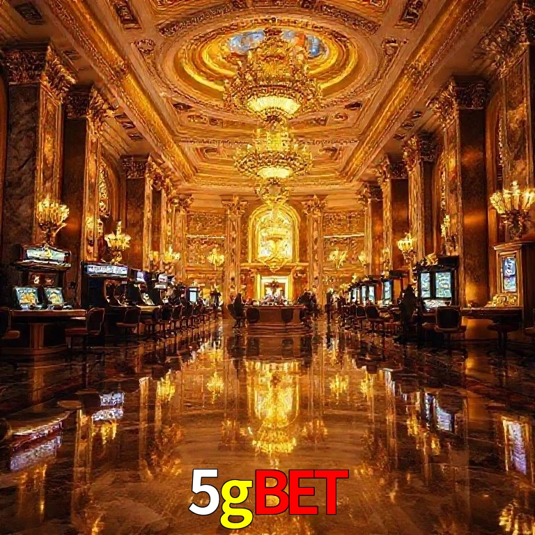 Fortune Games Series