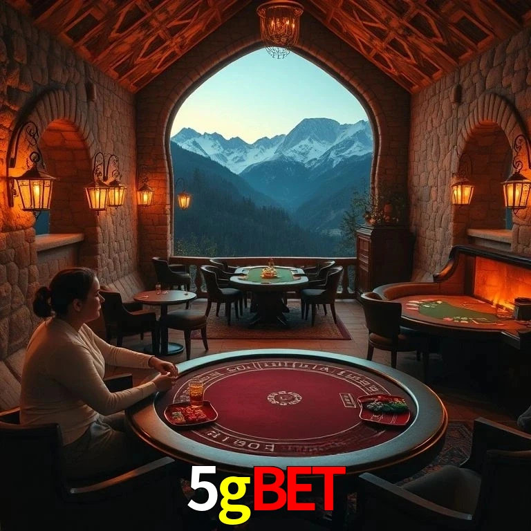 Evolution Gaming Roulette